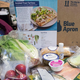 Illustration for article titled This pandemic might just be the lifeline Blue Apron needed